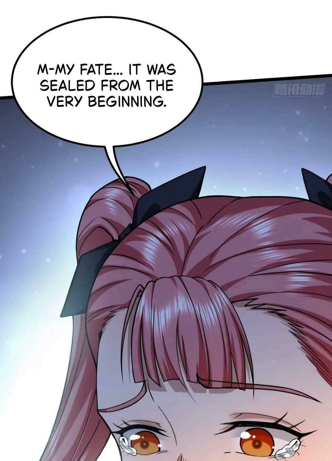 Read Monster Hunter in the Apocalypse chapter 21 image 72 on Lezhin