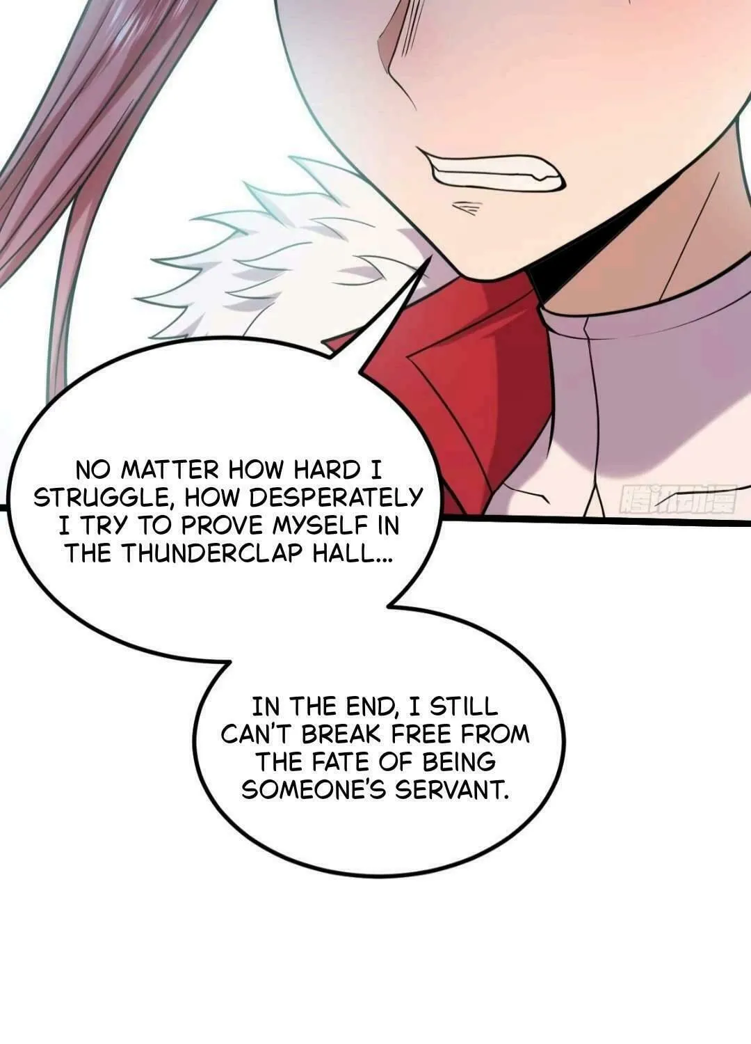 Read Monster Hunter in the Apocalypse chapter 21 image 73 on Lezhin
