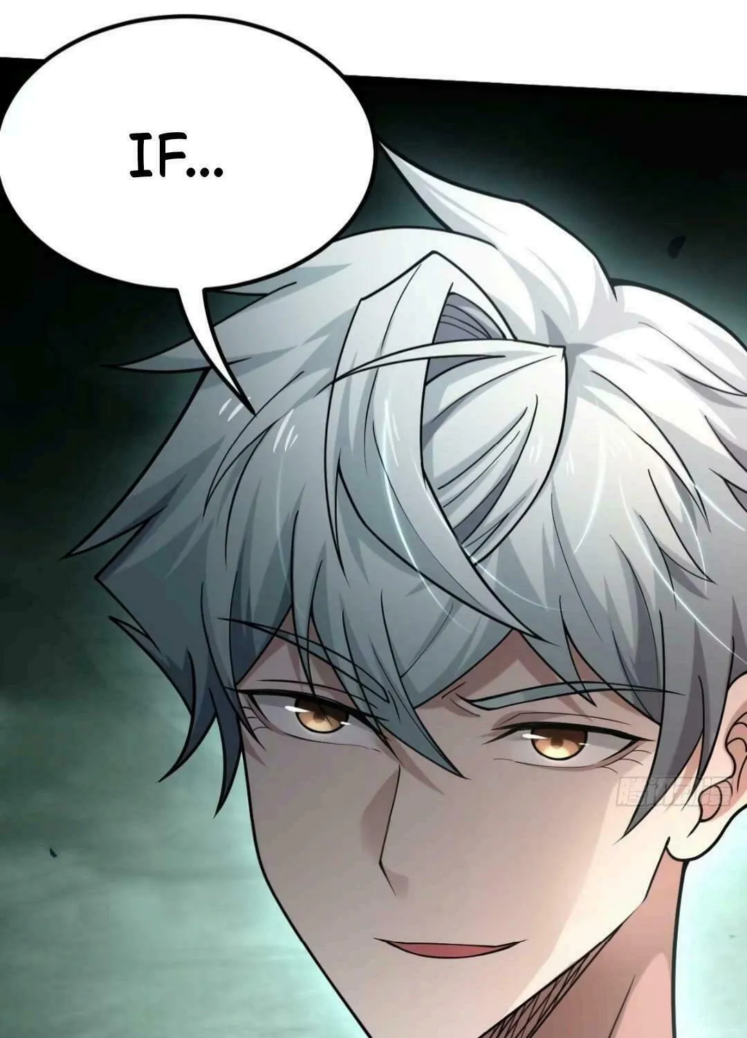 Read Monster Hunter in the Apocalypse chapter 21 image 74 on Lezhin