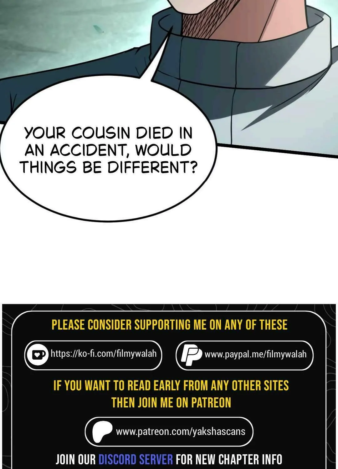 Read Monster Hunter in the Apocalypse chapter 21 image 75 on Lezhin