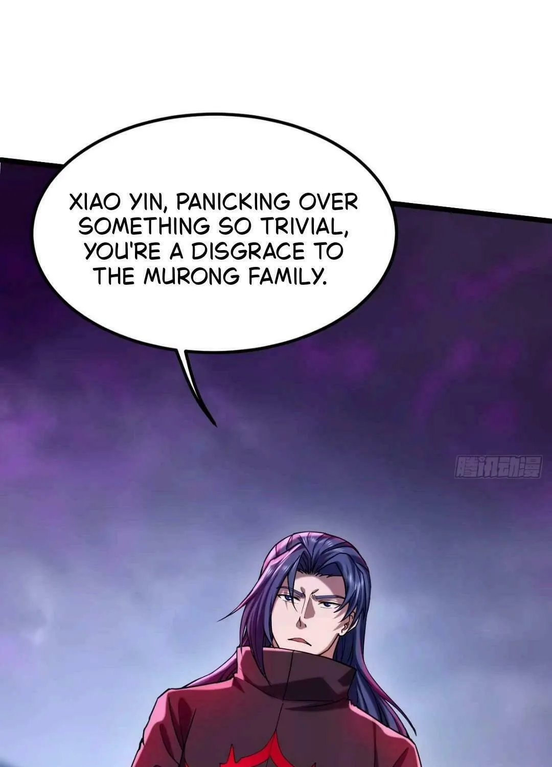 Read Monster Hunter in the Apocalypse chapter 21 image 9 on Lezhin