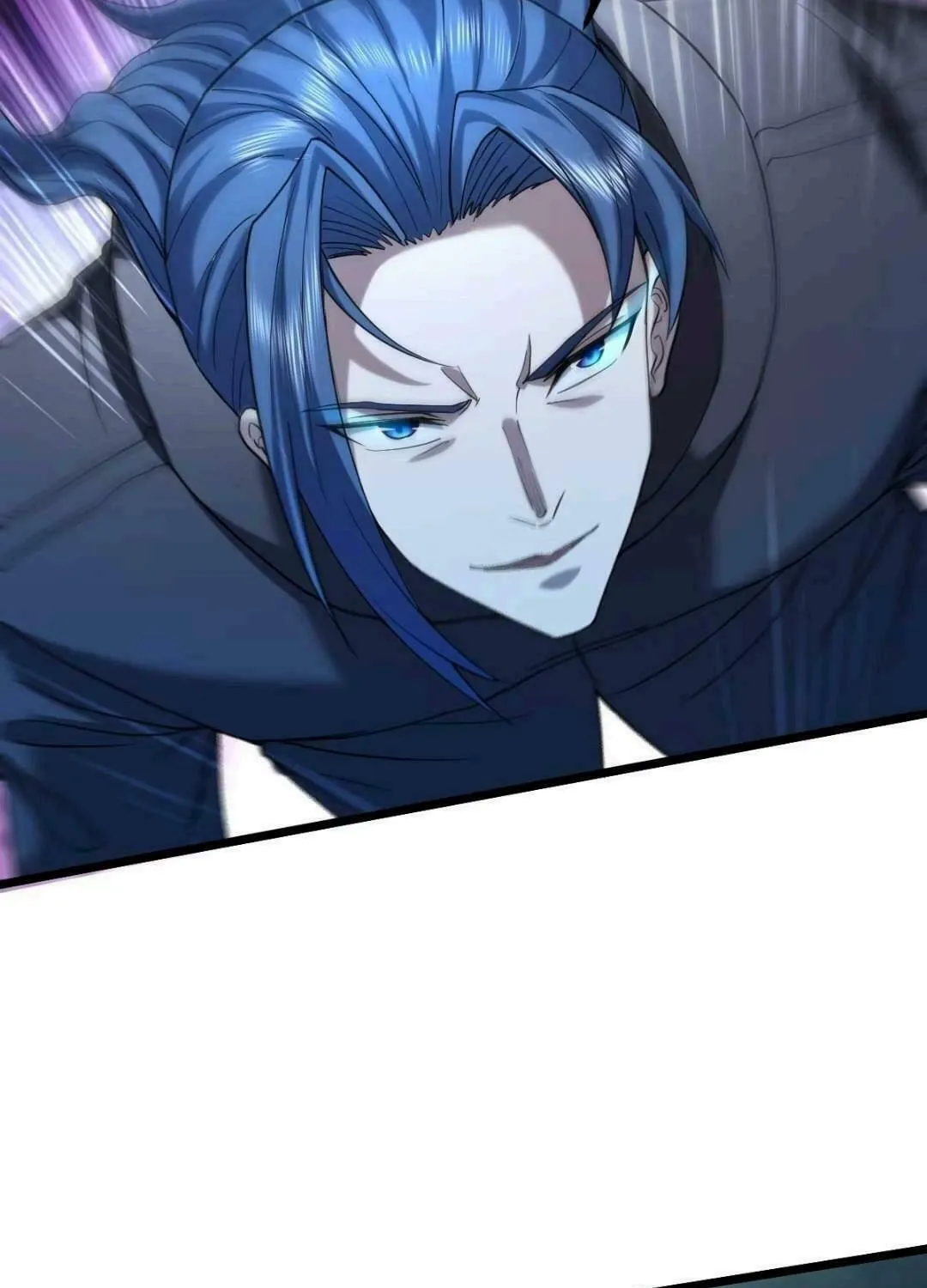 Read Monster Hunter in the Apocalypse chapter 22 image 7 on Lezhin