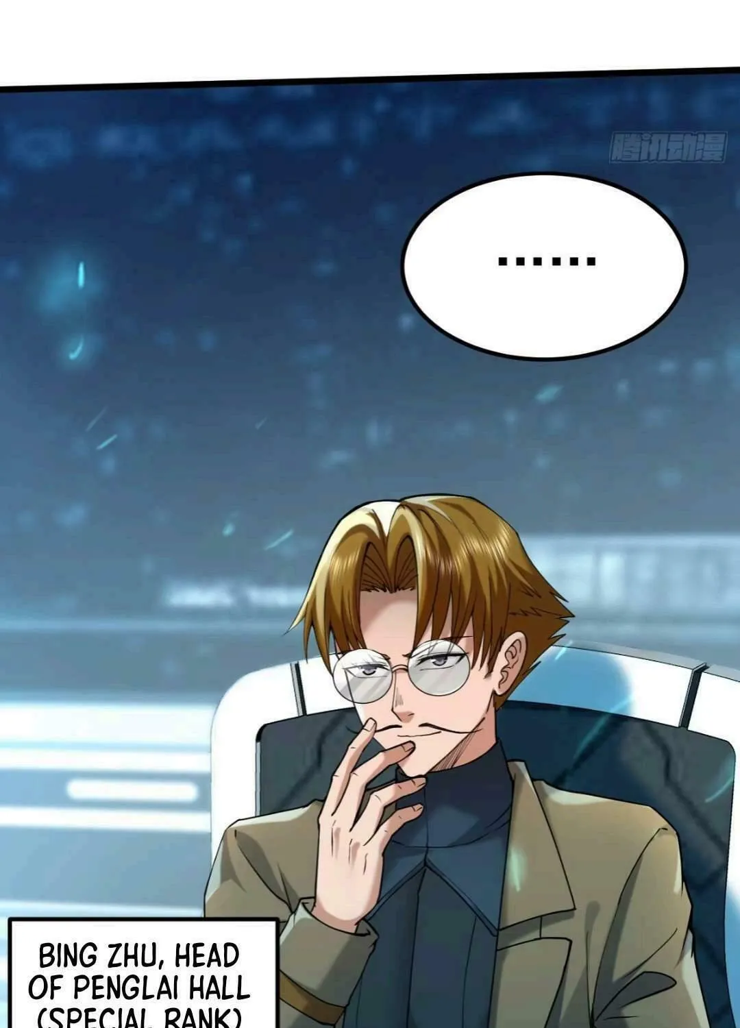 Read Monster Hunter in the Apocalypse chapter 22 image 71 on Lezhin