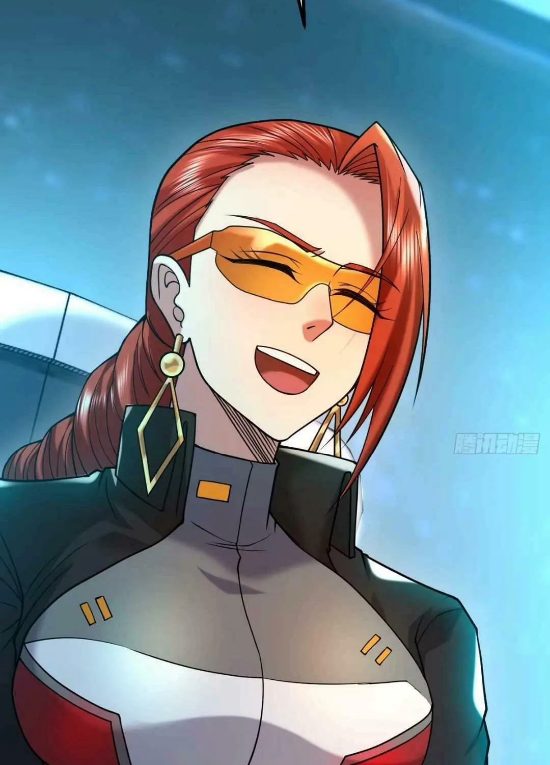 Read Monster Hunter in the Apocalypse chapter 22 image 76 on Lezhin