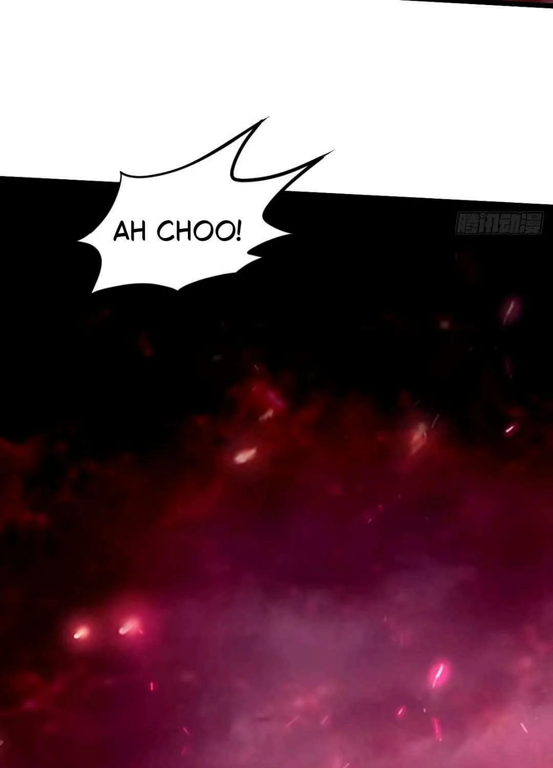 Read Monster Hunter in the Apocalypse chapter 22 image 83 on Lezhin