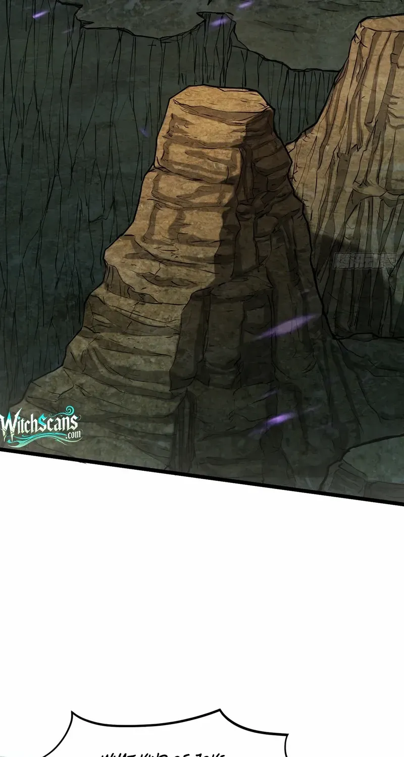 Read Monster Hunter in the Apocalypse chapter 25 image 3 on Lezhin