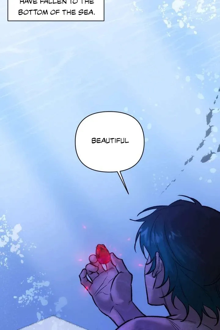 Read Monster in a Bubble chapter 1 image 10 on Lezhin