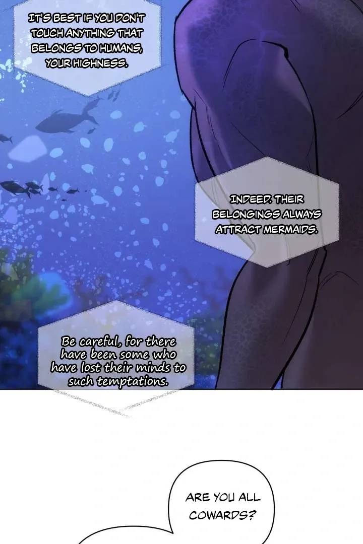 Read Monster in a Bubble chapter 1 image 11 on Lezhin