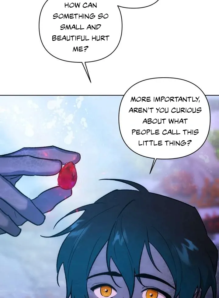 Read Monster in a Bubble chapter 1 image 12 on Lezhin