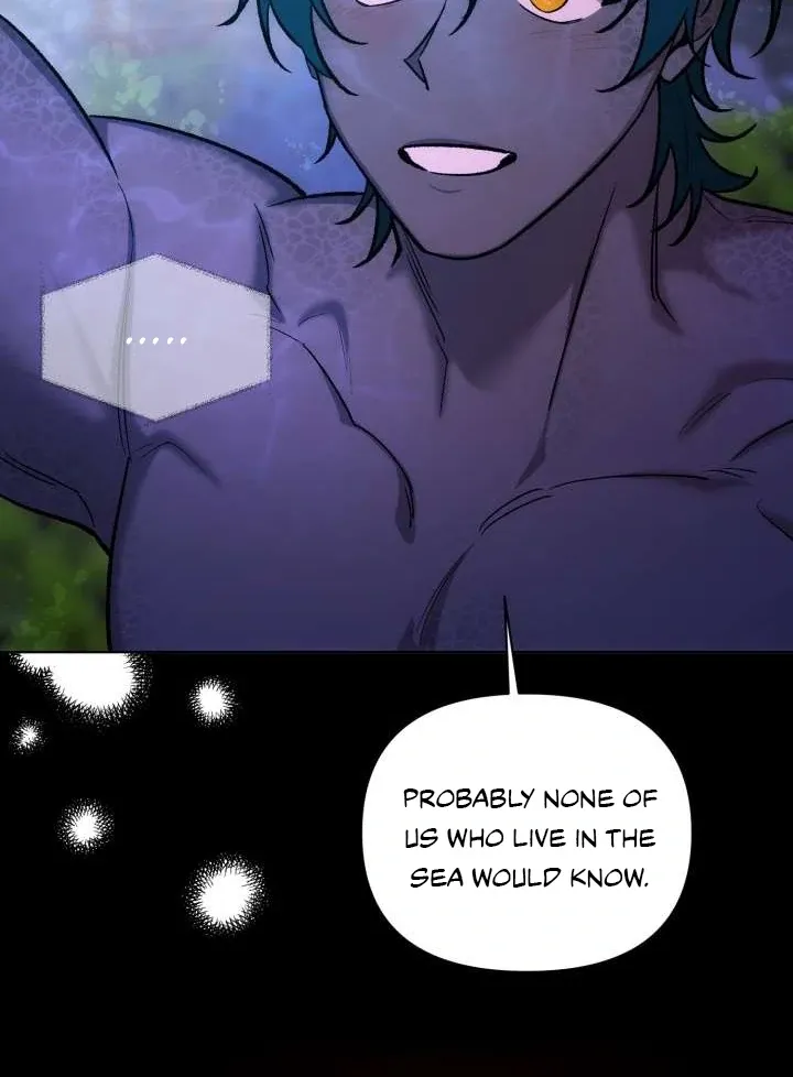 Read Monster in a Bubble chapter 1 image 13 on Lezhin