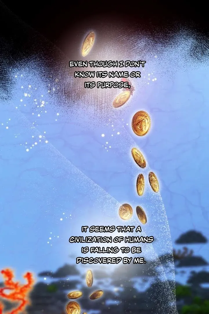 Read Monster in a Bubble chapter 1 image 14 on Lezhin