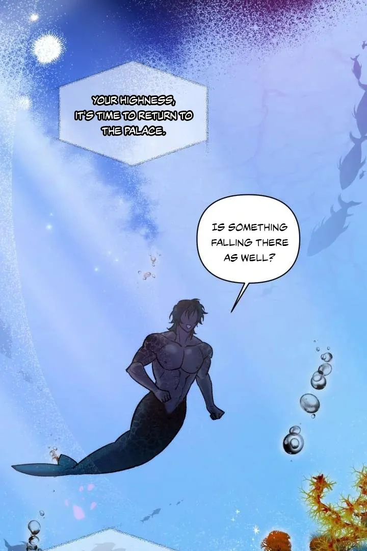 Read Monster in a Bubble chapter 1 image 16 on Lezhin
