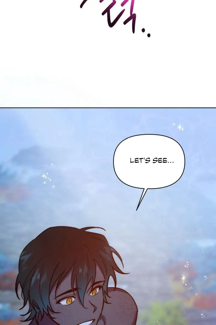 Read Monster in a Bubble chapter 1 image 18 on Lezhin