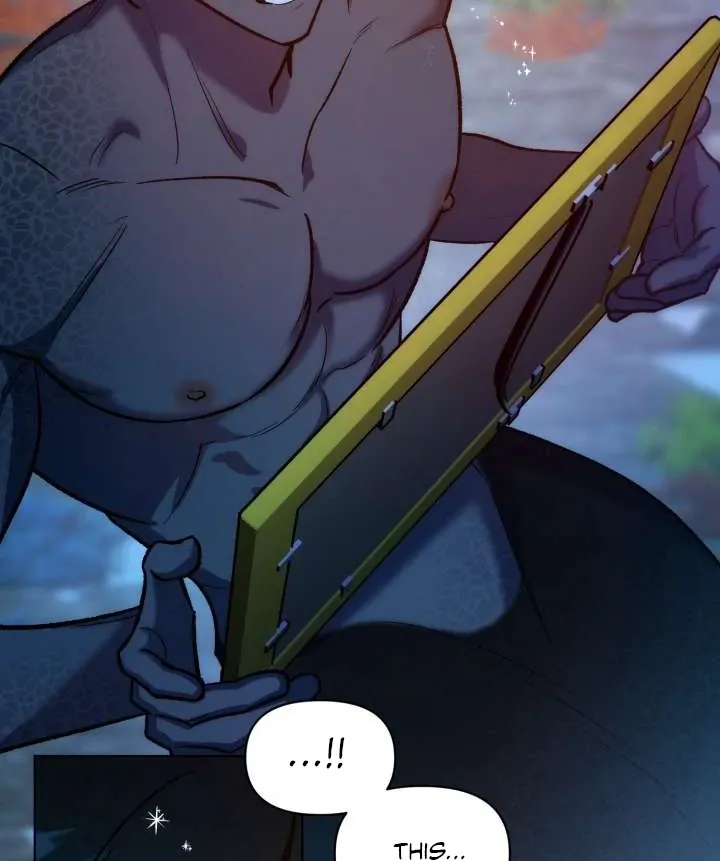 Read Monster in a Bubble chapter 1 image 19 on Lezhin