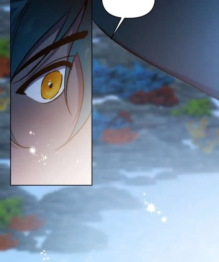 Read Monster in a Bubble chapter 1 image 20 on Lezhin