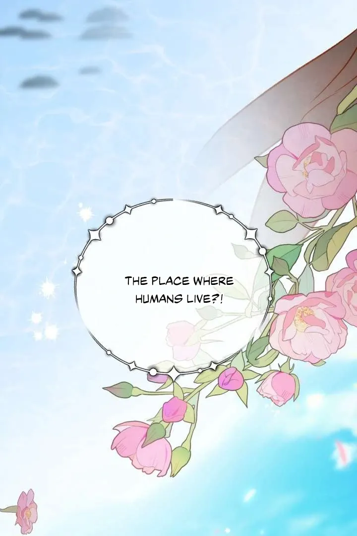 Read Monster in a Bubble chapter 1 image 21 on Lezhin