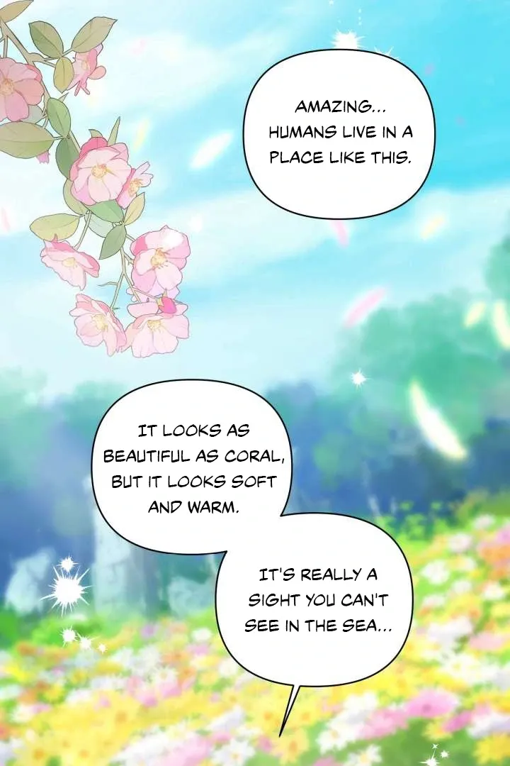 Read Monster in a Bubble chapter 1 image 22 on Lezhin