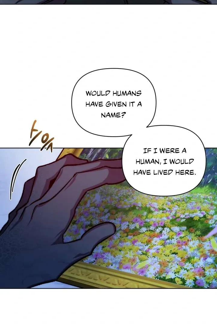 Read Monster in a Bubble chapter 1 image 24 on Lezhin