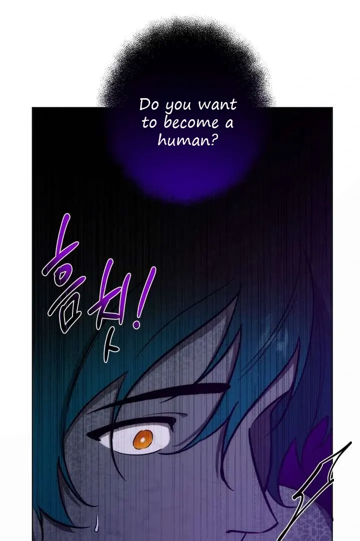 Read Monster in a Bubble chapter 1 image 25 on Lezhin