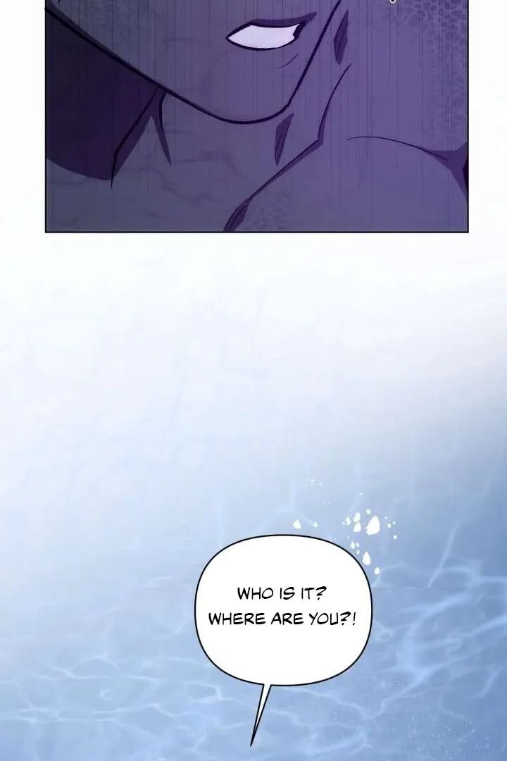 Read Monster in a Bubble chapter 1 image 26 on Lezhin