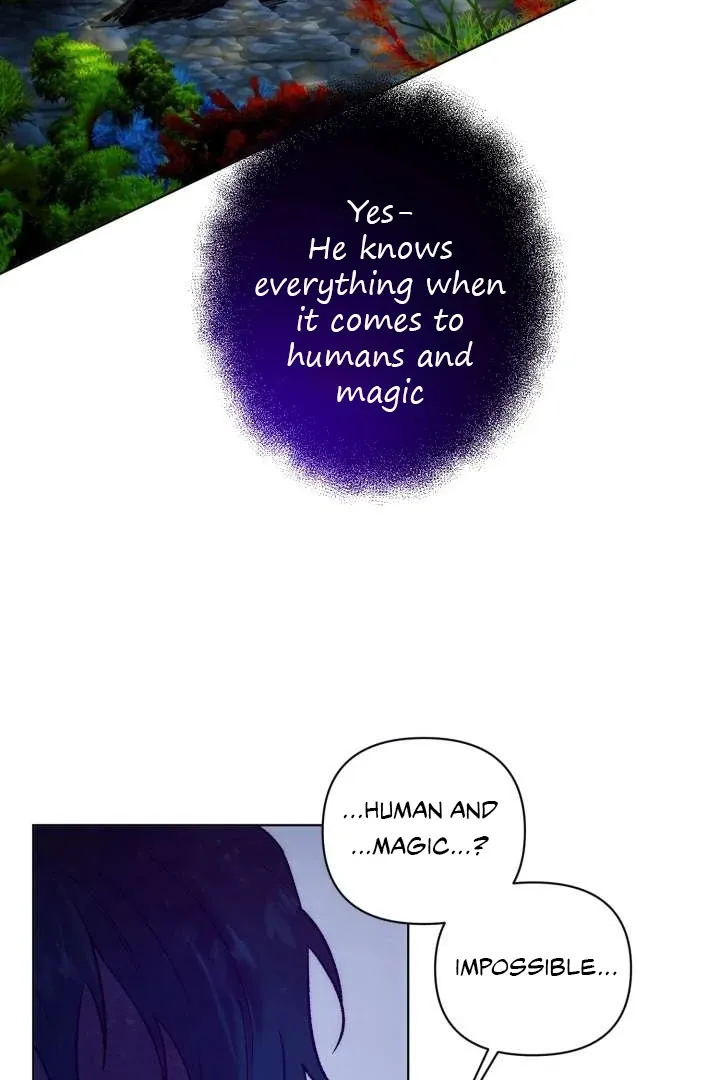 Read Monster in a Bubble chapter 1 image 30 on Lezhin