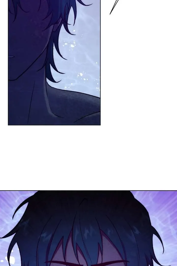 Read Monster in a Bubble chapter 1 image 31 on Lezhin