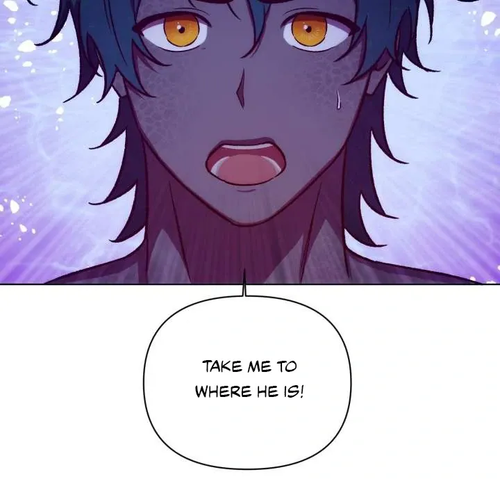 Read Monster in a Bubble chapter 1 image 32 on Lezhin