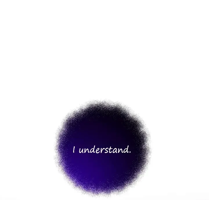 Read Monster in a Bubble chapter 1 image 33 on Lezhin