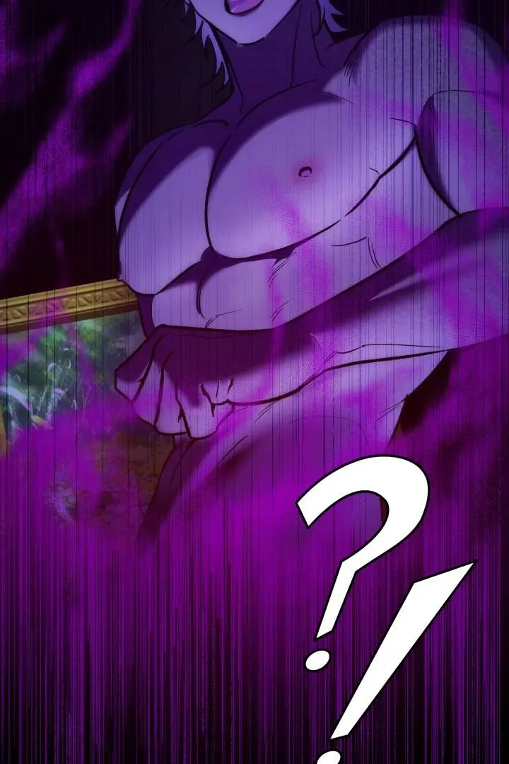 Read Monster in a Bubble chapter 1 image 35 on Lezhin