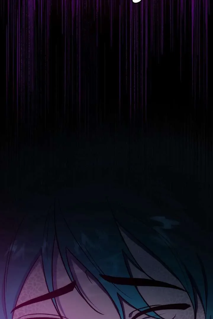 Read Monster in a Bubble chapter 1 image 36 on Lezhin