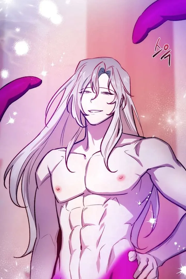 Read Monster in a Bubble chapter 1 image 38 on Lezhin
