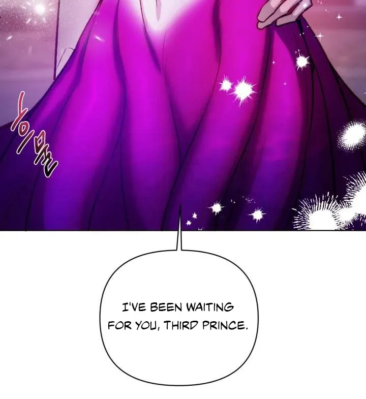 Read Monster in a Bubble chapter 1 image 39 on Lezhin