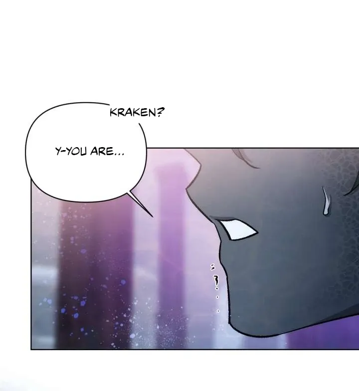 Read Monster in a Bubble chapter 1 image 40 on Lezhin