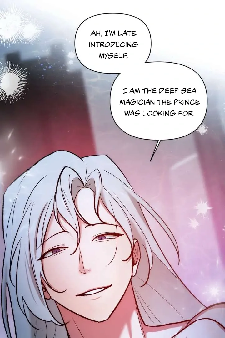 Read Monster in a Bubble chapter 1 image 41 on Lezhin