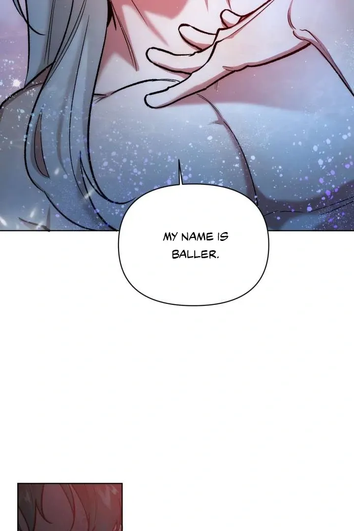 Read Monster in a Bubble chapter 1 image 42 on Lezhin
