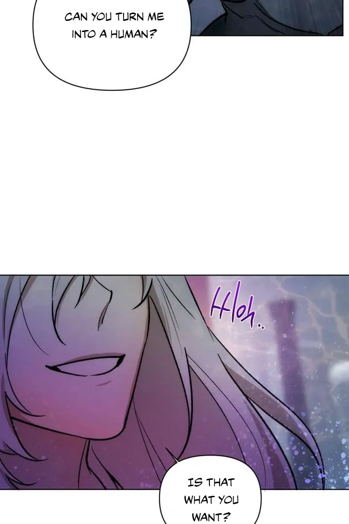 Read Monster in a Bubble chapter 1 image 44 on Lezhin