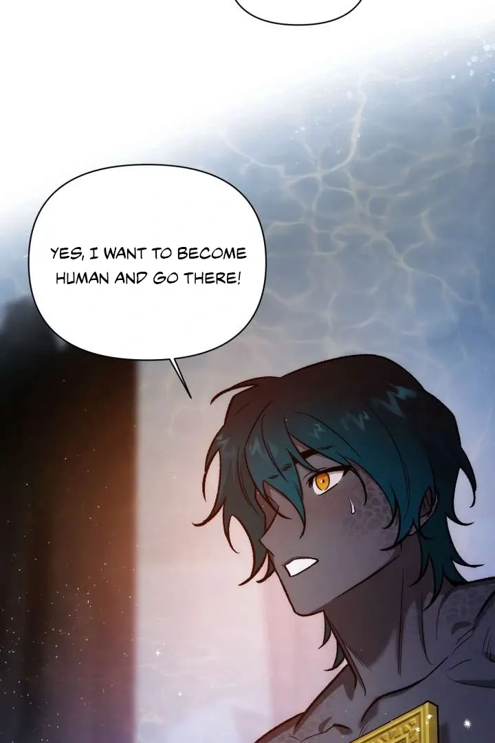 Read Monster in a Bubble chapter 1 image 45 on Lezhin