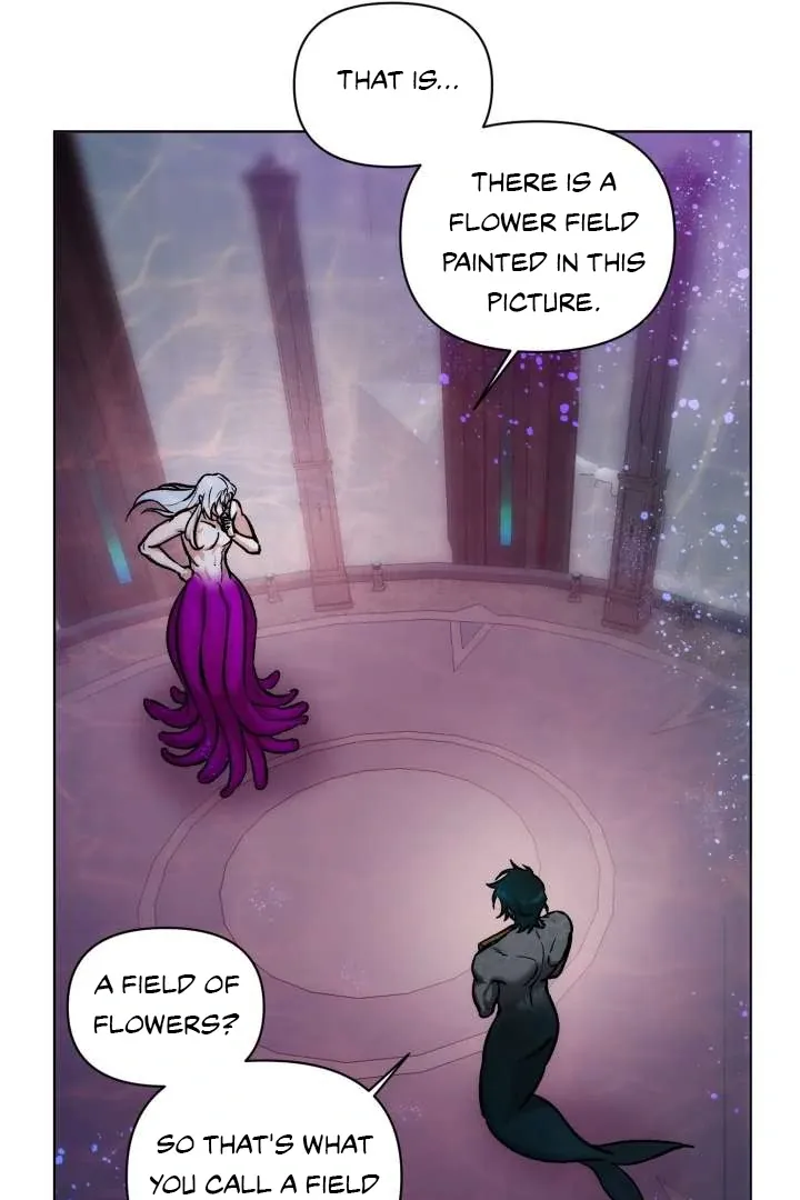 Read Monster in a Bubble chapter 1 image 48 on Lezhin