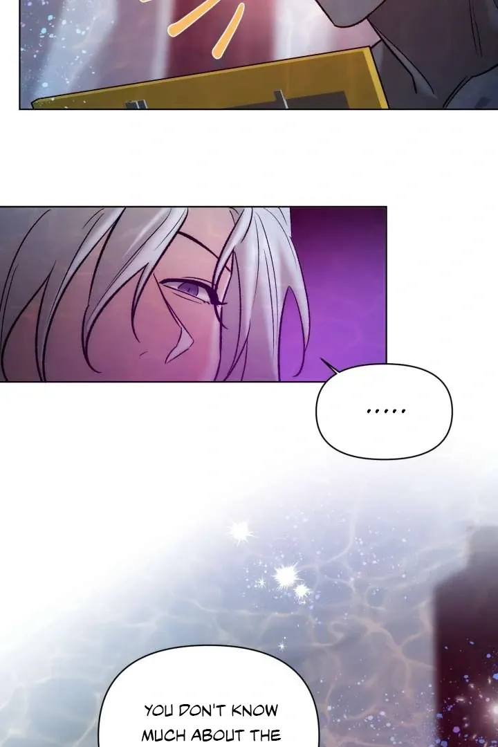 Read Monster in a Bubble chapter 1 image 50 on Lezhin
