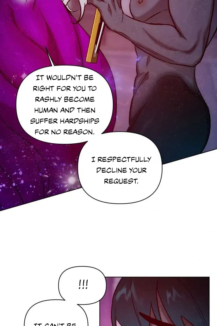 Read Monster in a Bubble chapter 1 image 52 on Lezhin