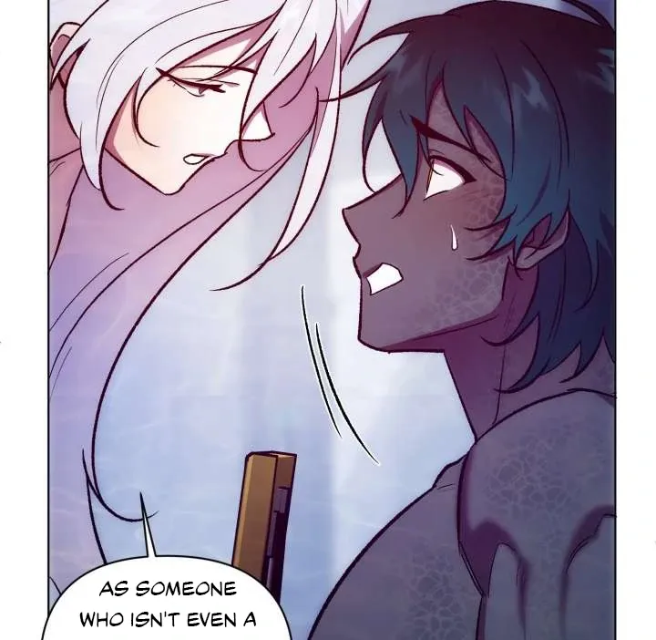 Read Monster in a Bubble chapter 1 image 54 on Lezhin