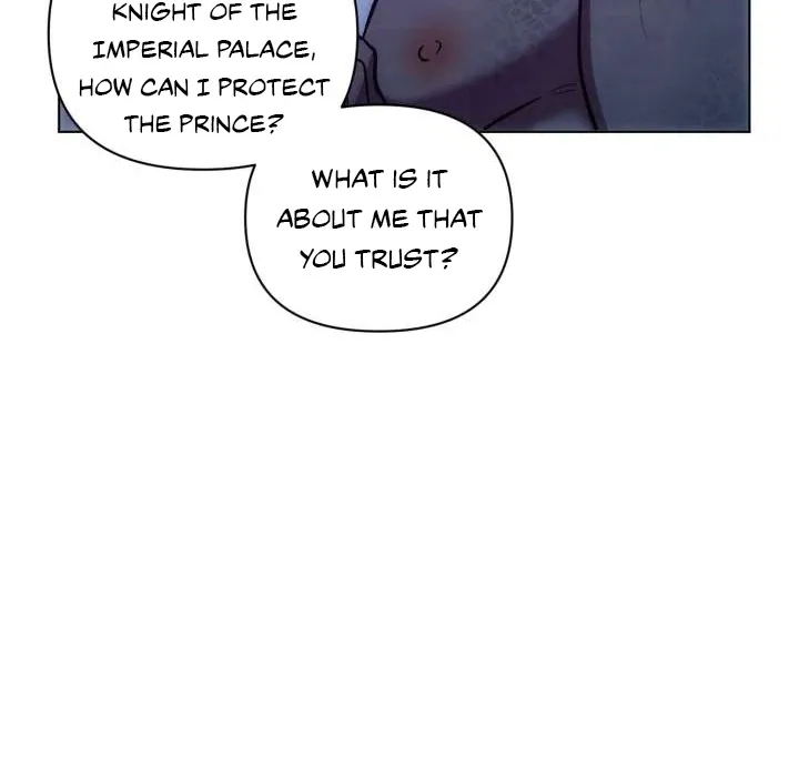 Read Monster in a Bubble chapter 1 image 55 on Lezhin