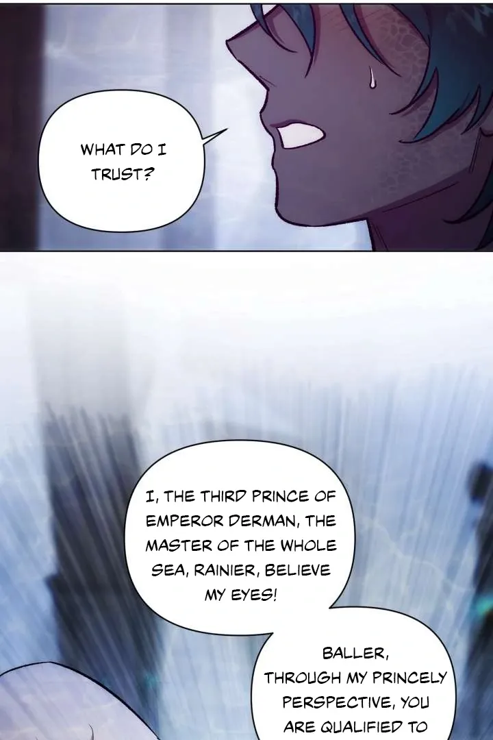 Read Monster in a Bubble chapter 1 image 56 on Lezhin