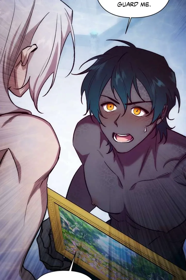 Read Monster in a Bubble chapter 1 image 57 on Lezhin