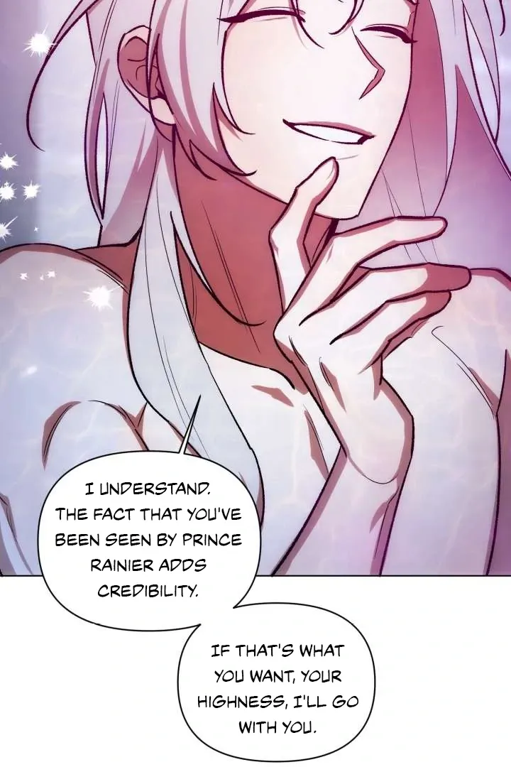 Read Monster in a Bubble chapter 1 image 59 on Lezhin
