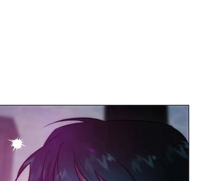 Read Monster in a Bubble chapter 1 image 60 on Lezhin