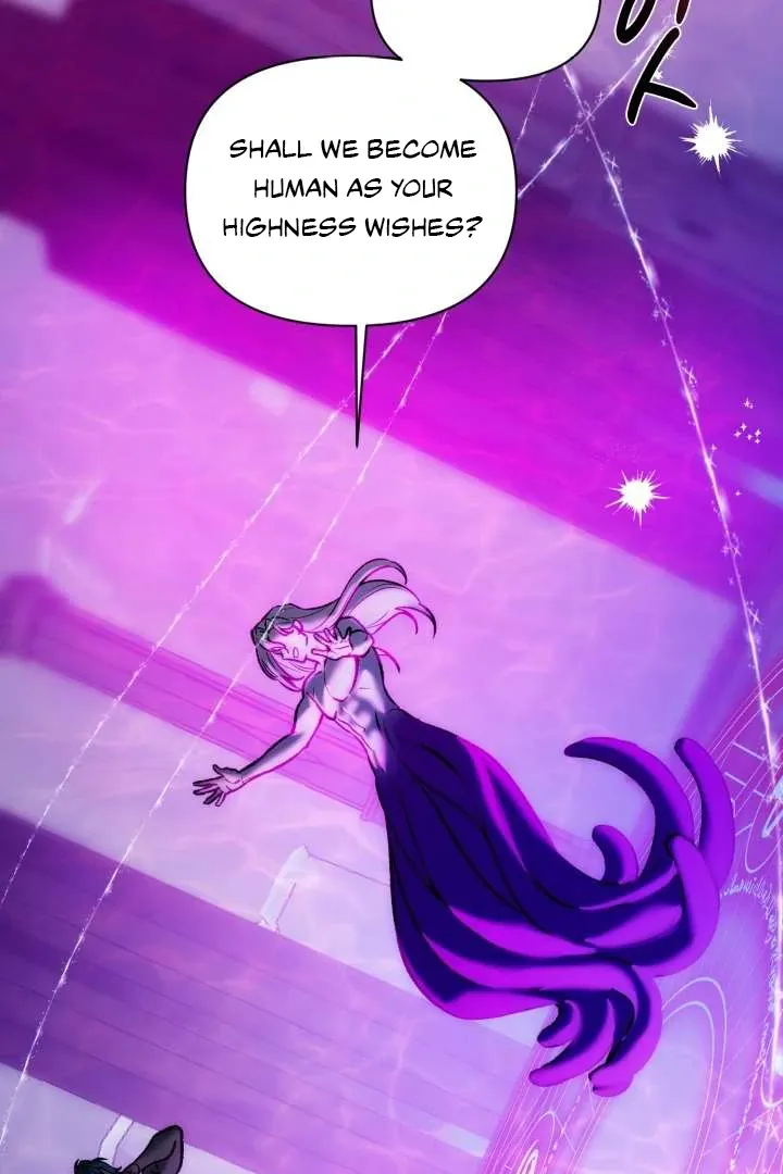Read Monster in a Bubble chapter 1 image 63 on Lezhin