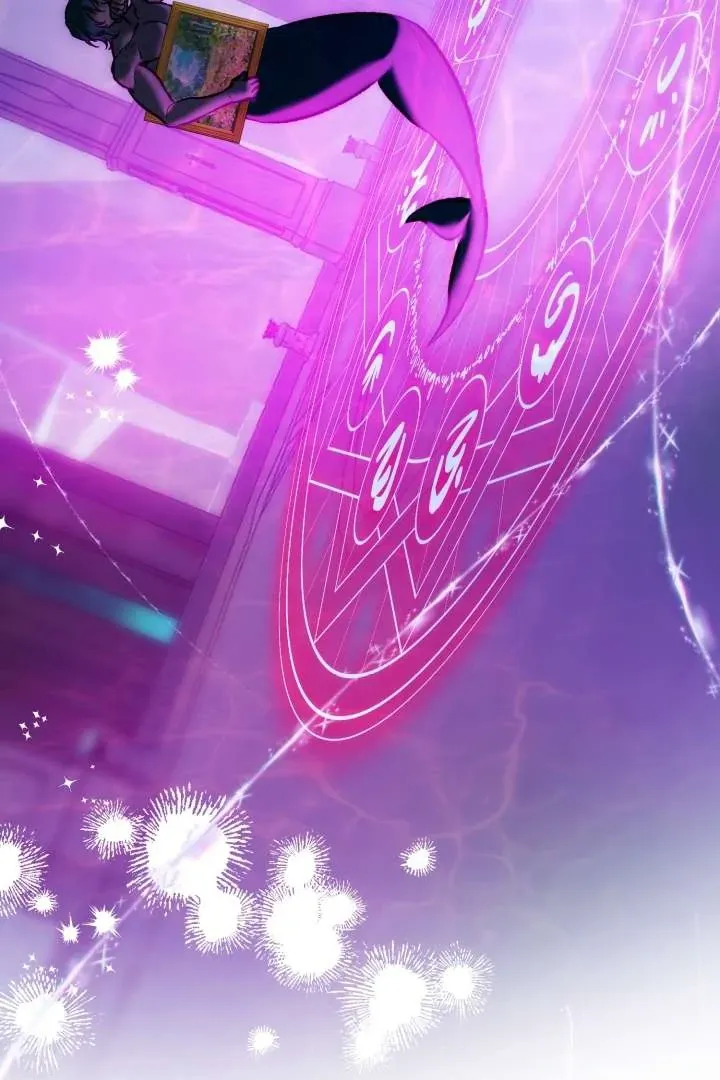 Read Monster in a Bubble chapter 1 image 64 on Lezhin