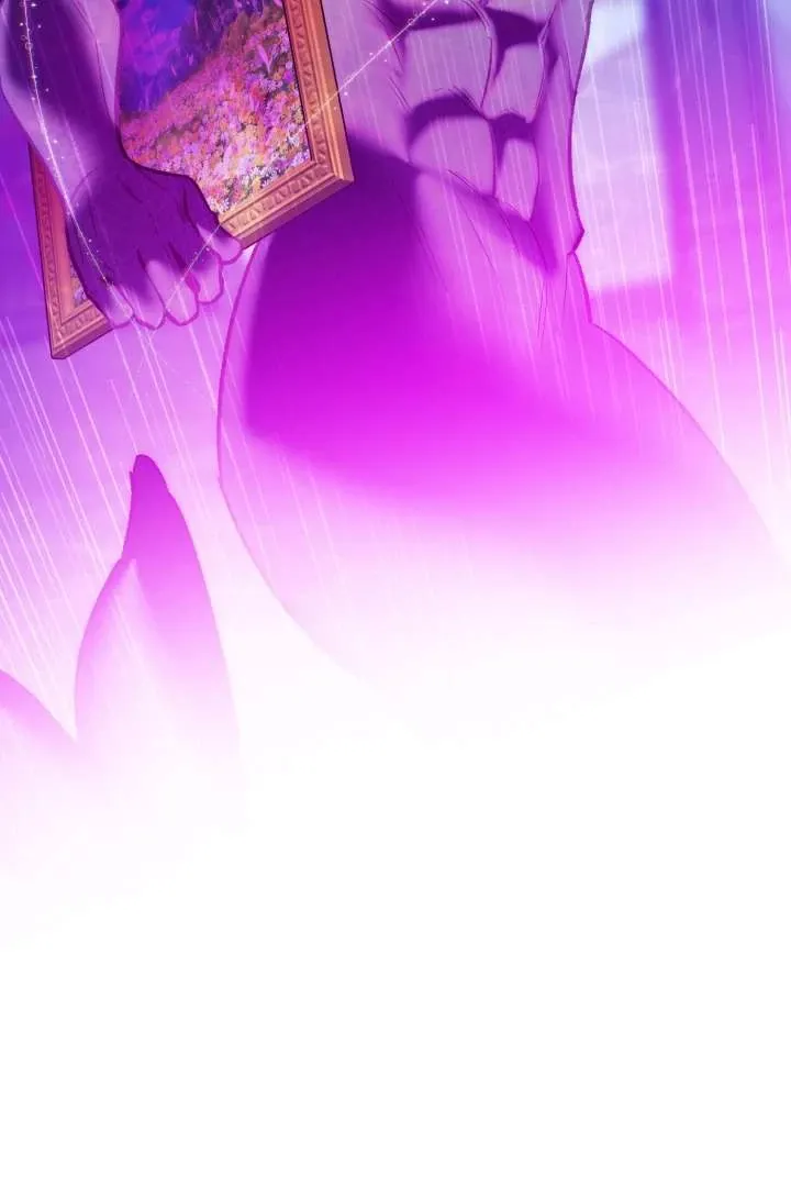 Read Monster in a Bubble chapter 1 image 66 on Lezhin