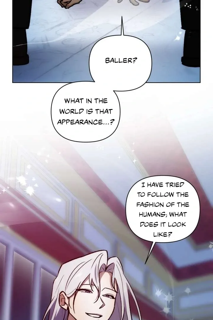 Read Monster in a Bubble chapter 1 image 72 on Lezhin